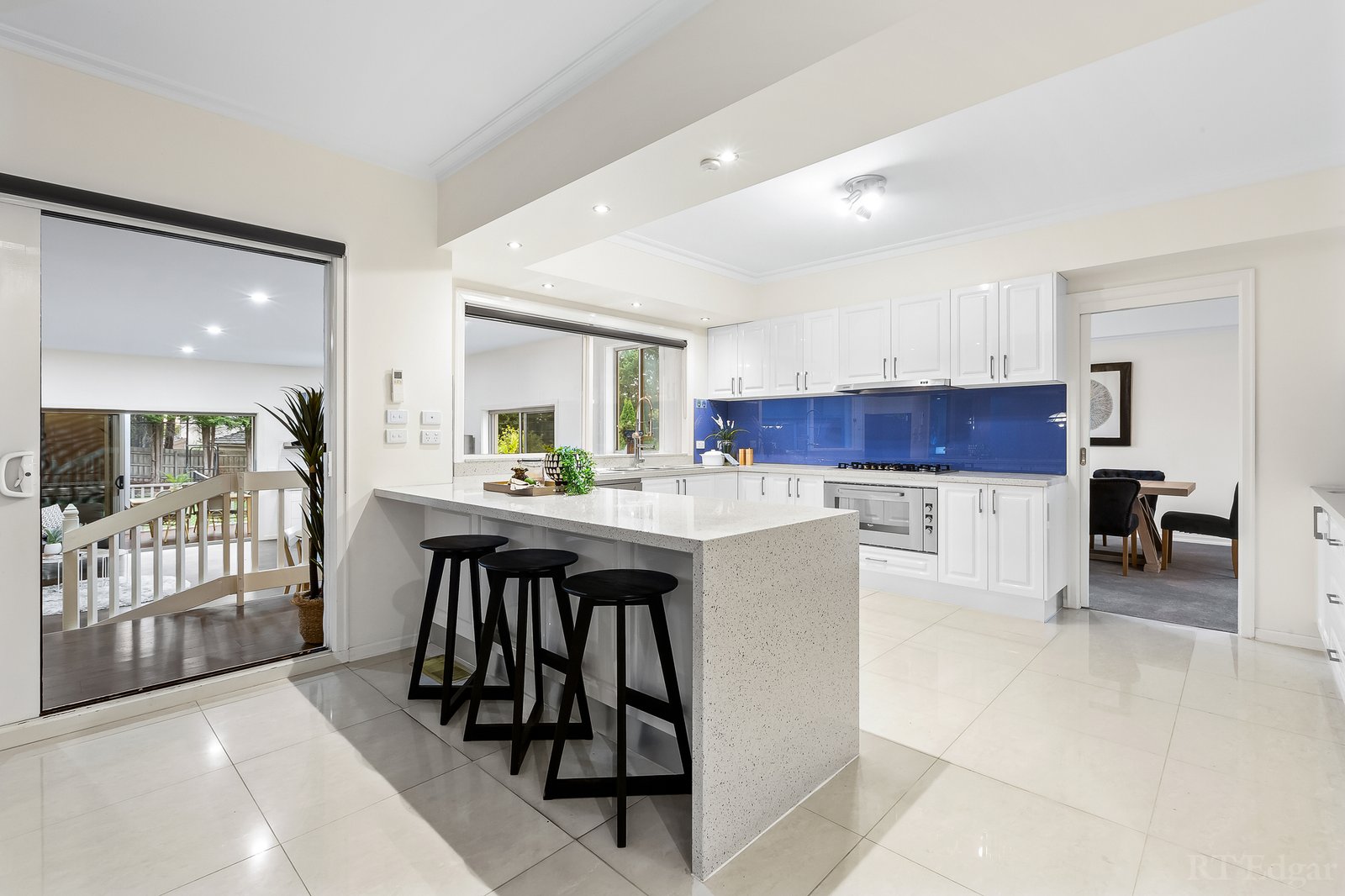 Real Estate and Property in 77 Deep Creek Drive, Doncaster East, VIC