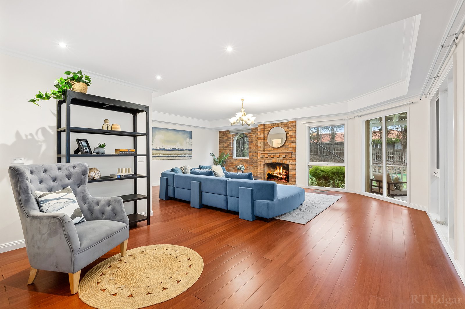 Real Estate and Property in 77 Deep Creek Drive, Doncaster East, VIC