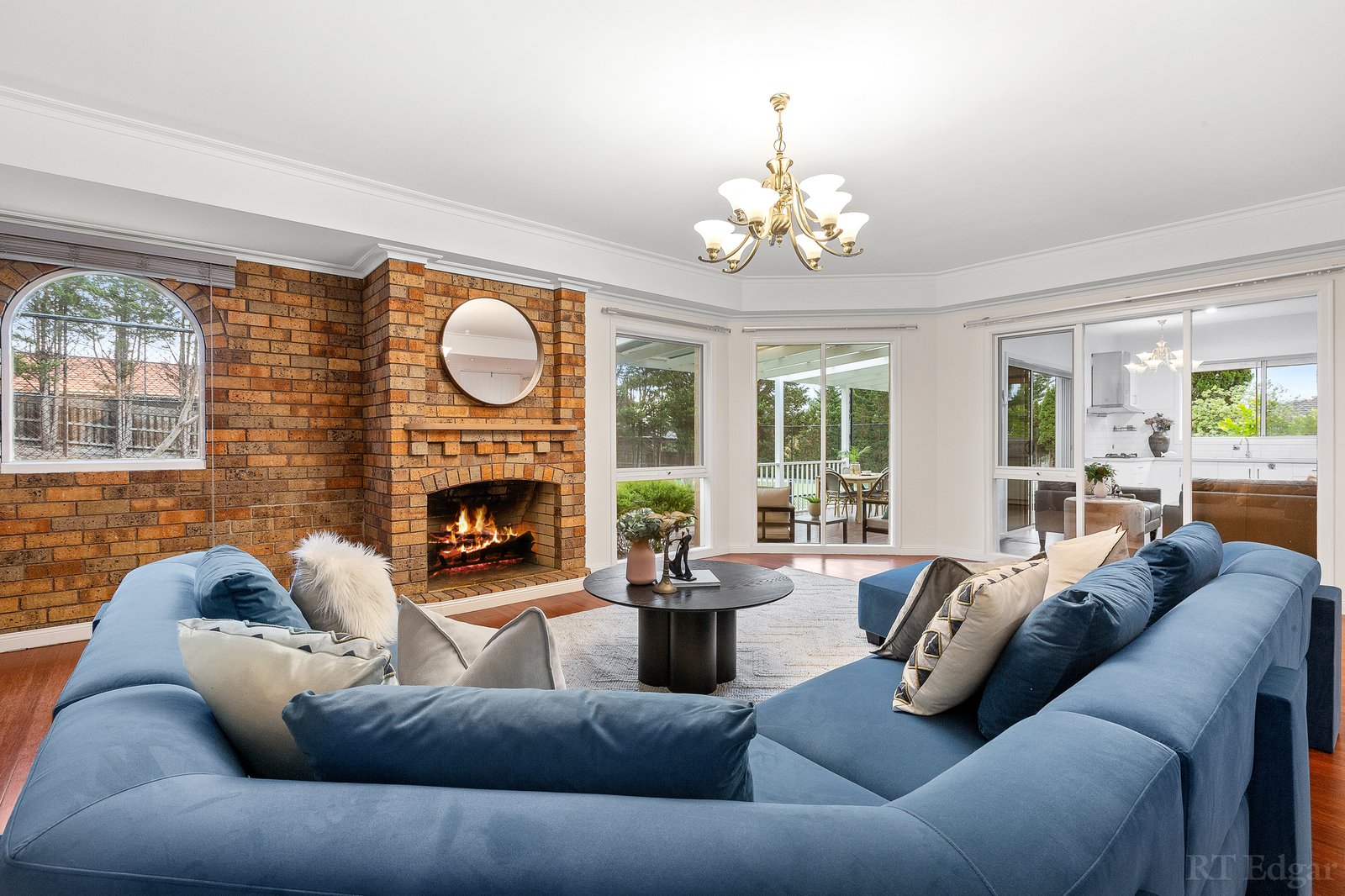 Real Estate and Property in 77 Deep Creek Drive, Doncaster East, VIC