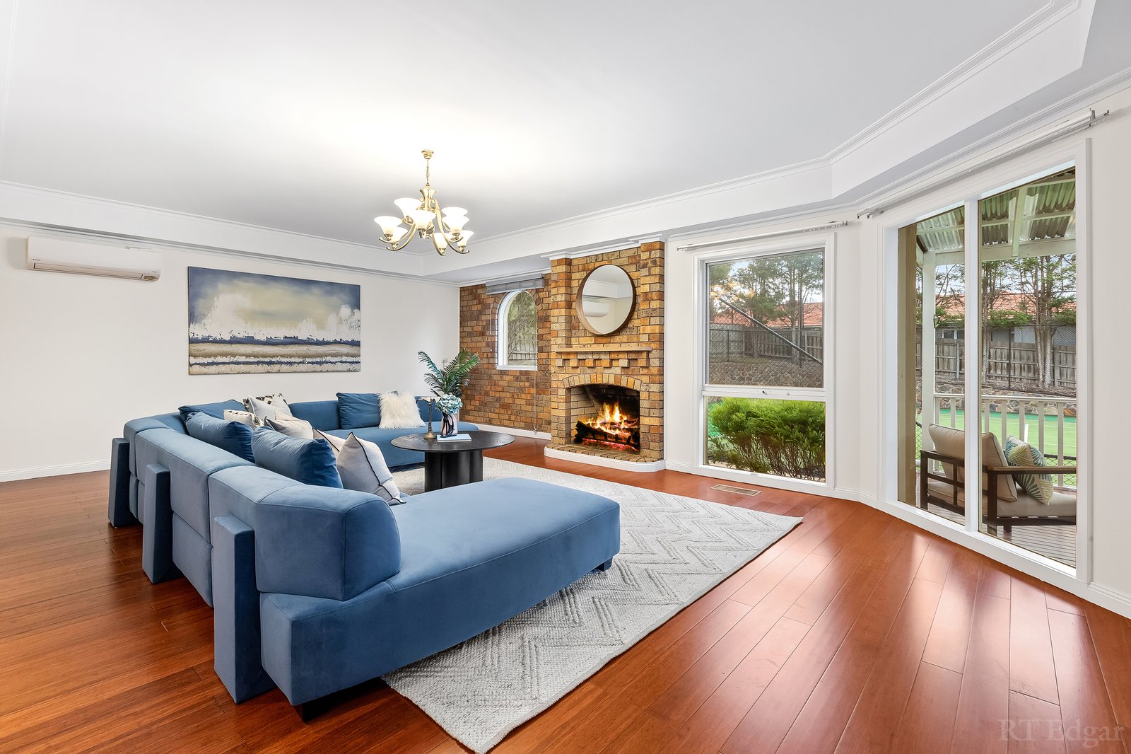 Real Estate and Property in 77 Deep Creek Drive, Doncaster East, VIC