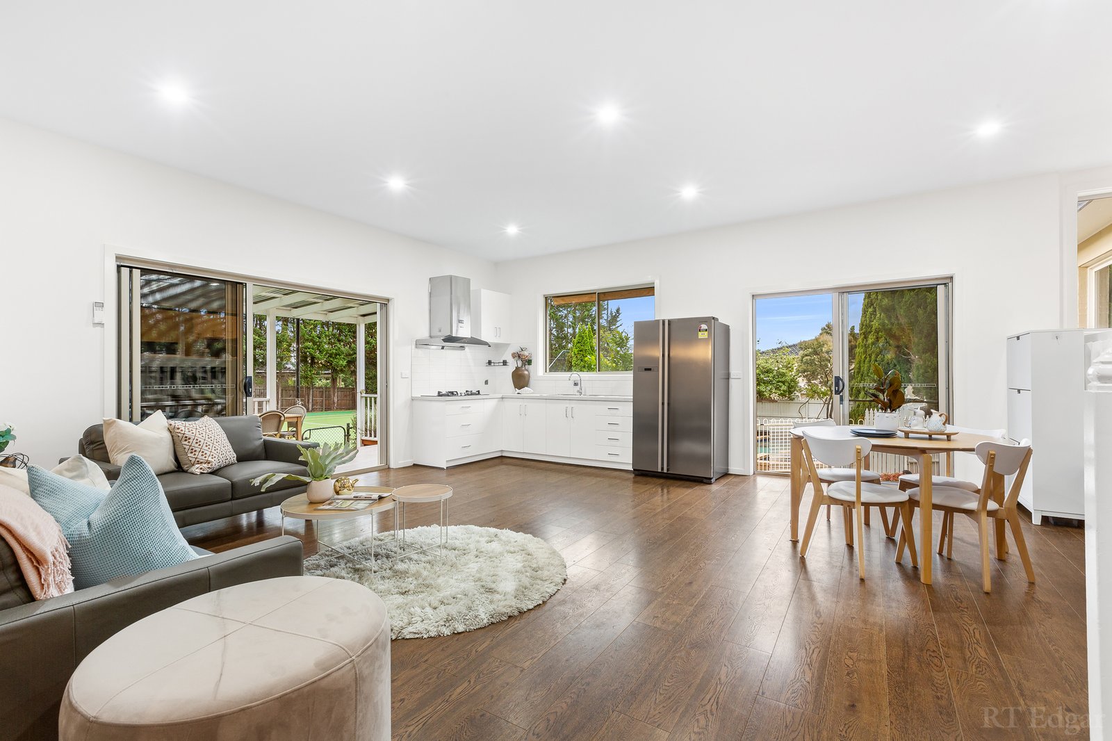 Real Estate and Property in 77 Deep Creek Drive, Doncaster East, VIC