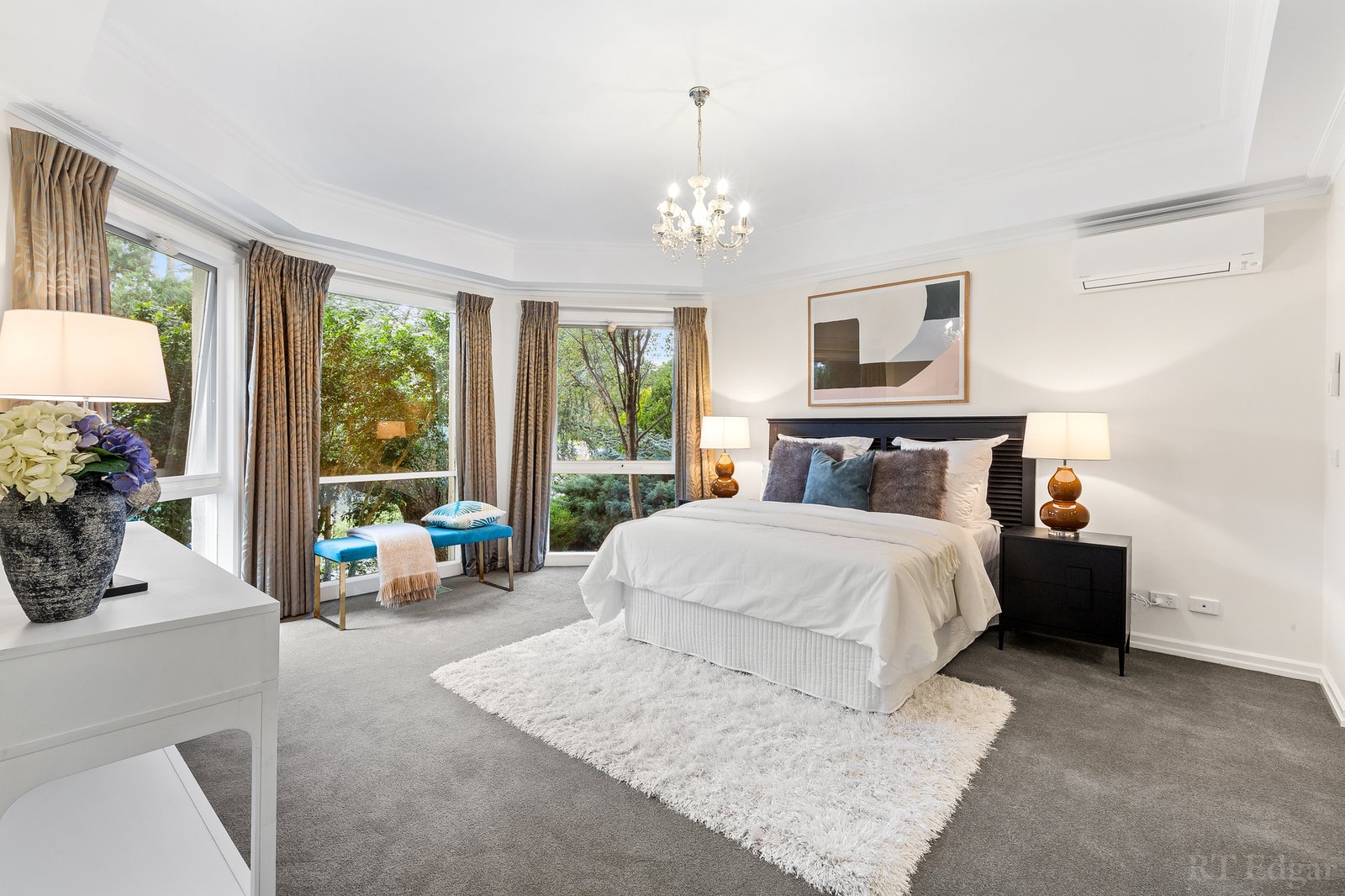 Real Estate and Property in 77 Deep Creek Drive, Doncaster East, VIC