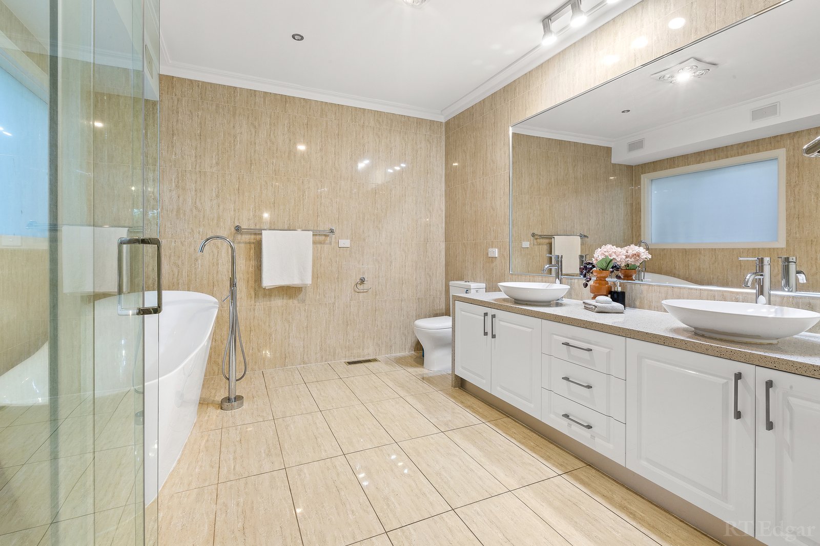 Real Estate and Property in 77 Deep Creek Drive, Doncaster East, VIC