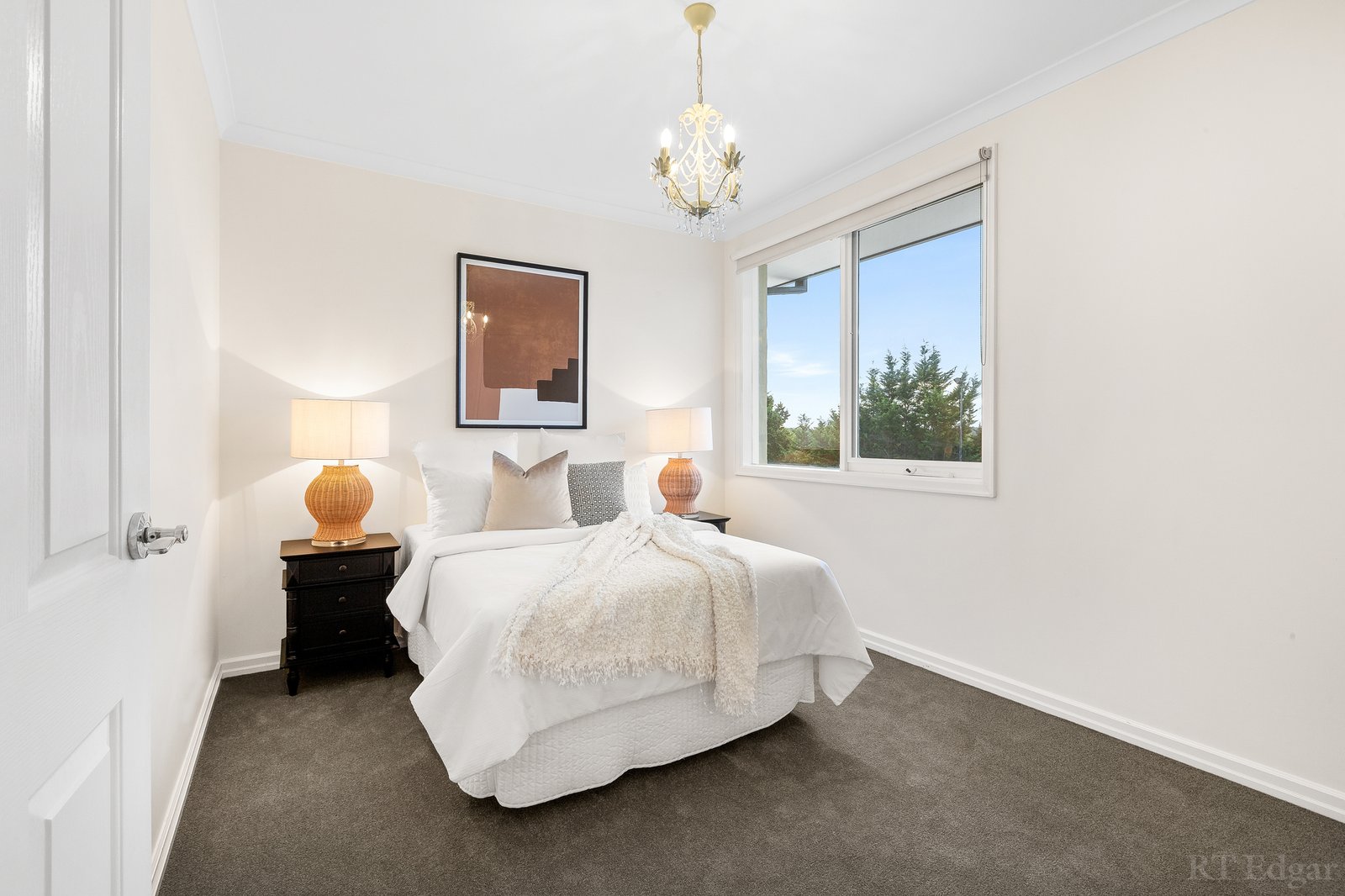 Real Estate and Property in 77 Deep Creek Drive, Doncaster East, VIC