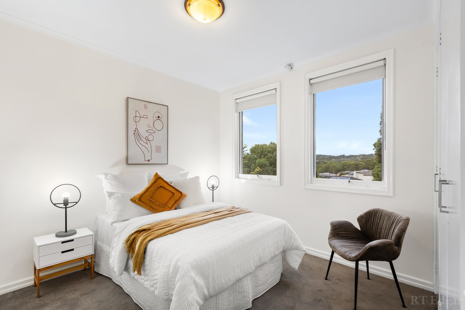 Real Estate and Property in 77 Deep Creek Drive, Doncaster East, VIC