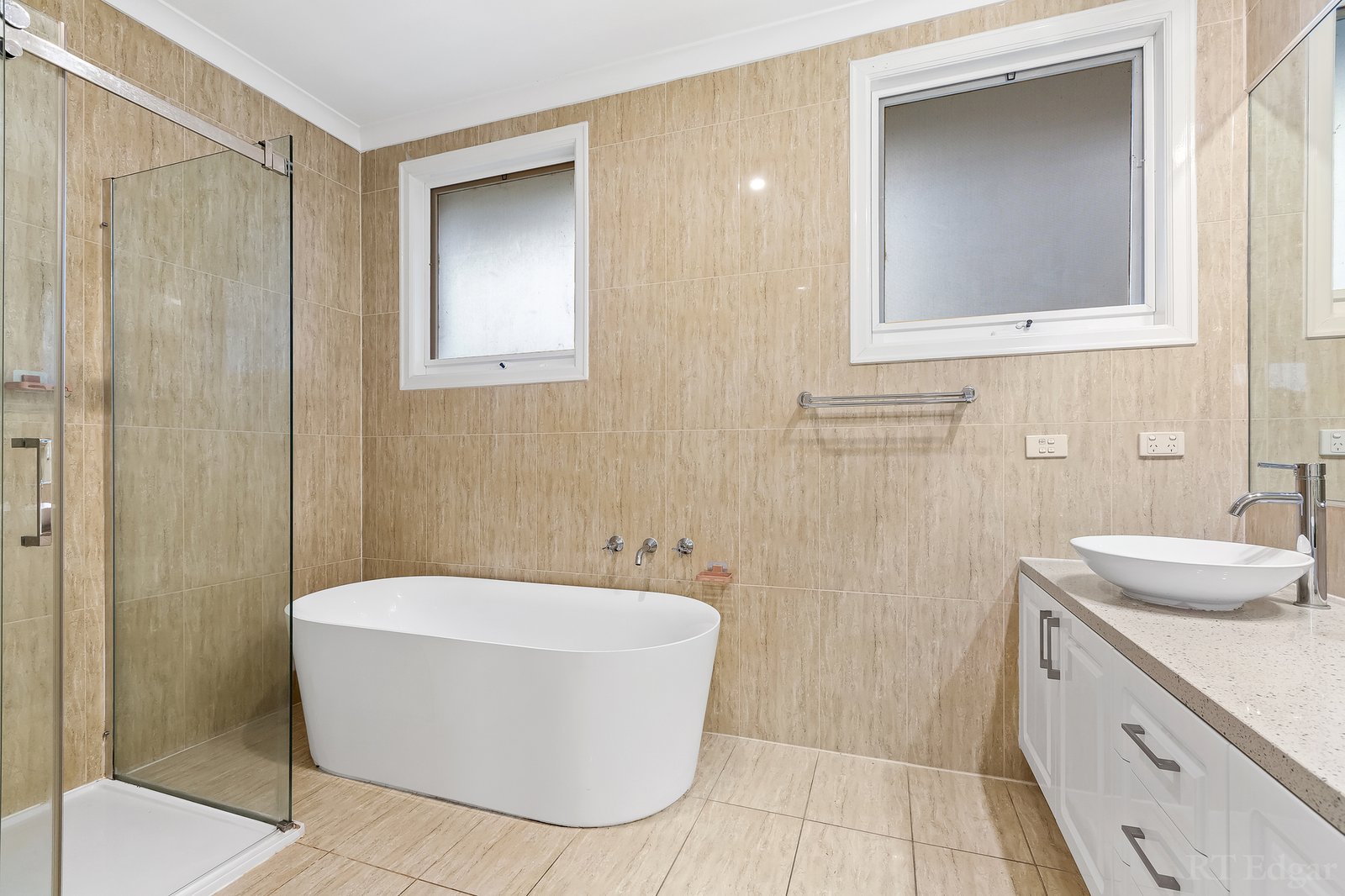 Real Estate and Property in 77 Deep Creek Drive, Doncaster East, VIC