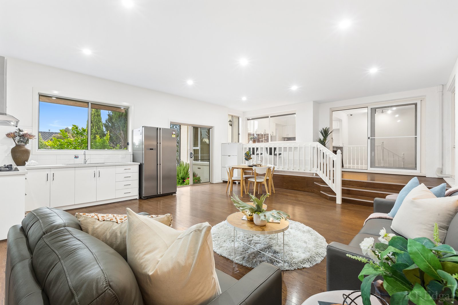 Real Estate and Property in 77 Deep Creek Drive, Doncaster East, VIC