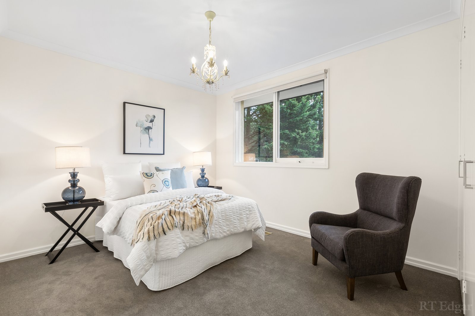 Real Estate and Property in 77 Deep Creek Drive, Doncaster East, VIC