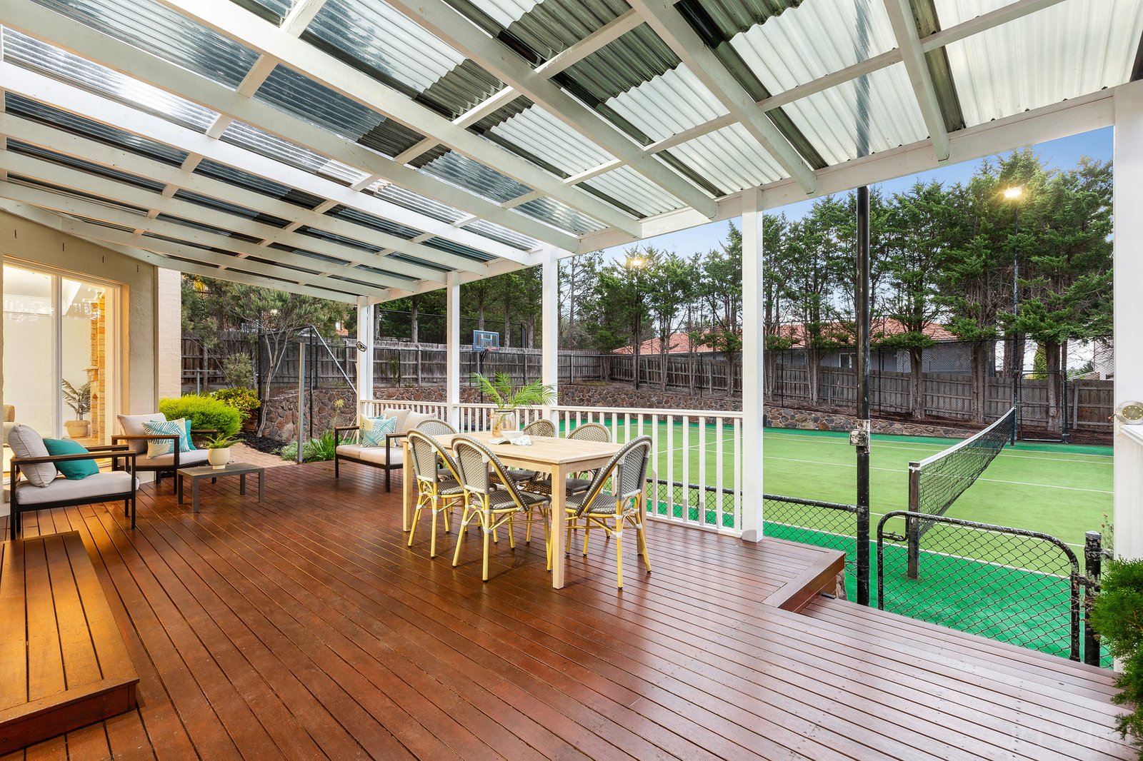 Real Estate and Property in 77 Deep Creek Drive, Doncaster East, VIC