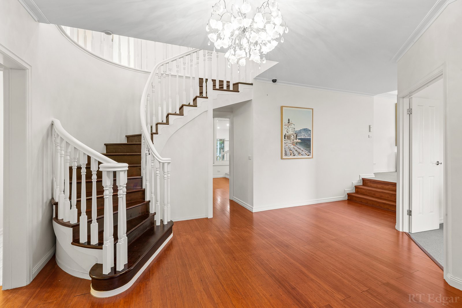 Real Estate and Property in 77 Deep Creek Drive, Doncaster East, VIC