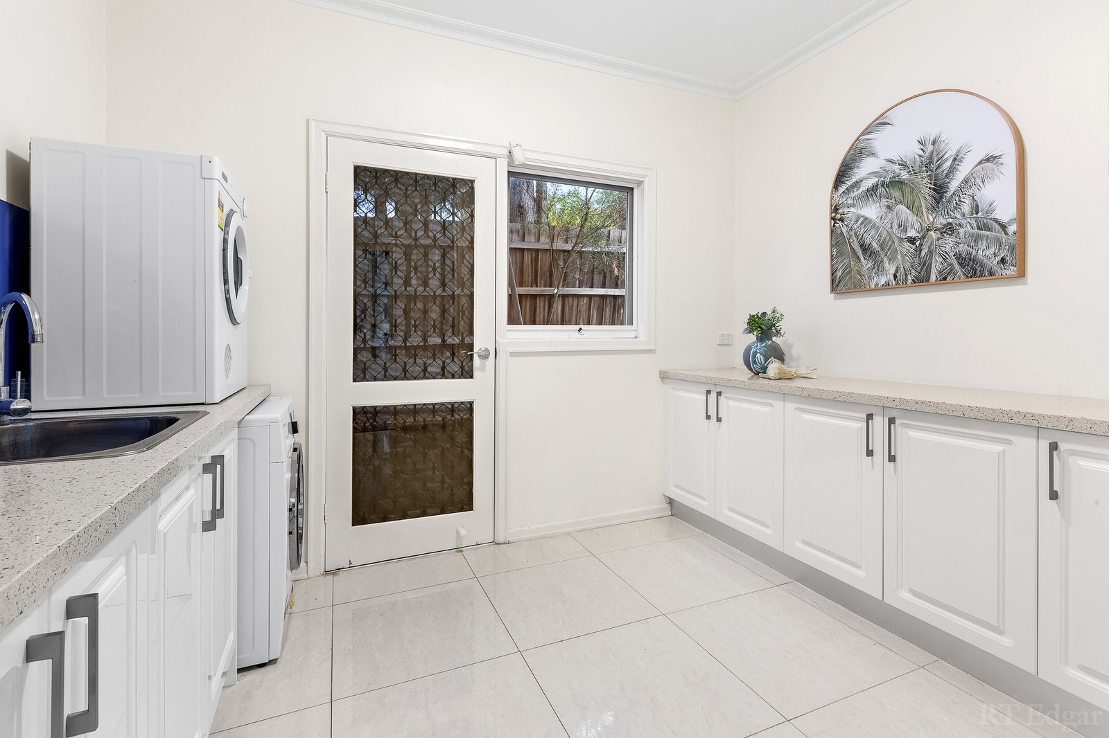 Real Estate and Property in 77 Deep Creek Drive, Doncaster East, VIC