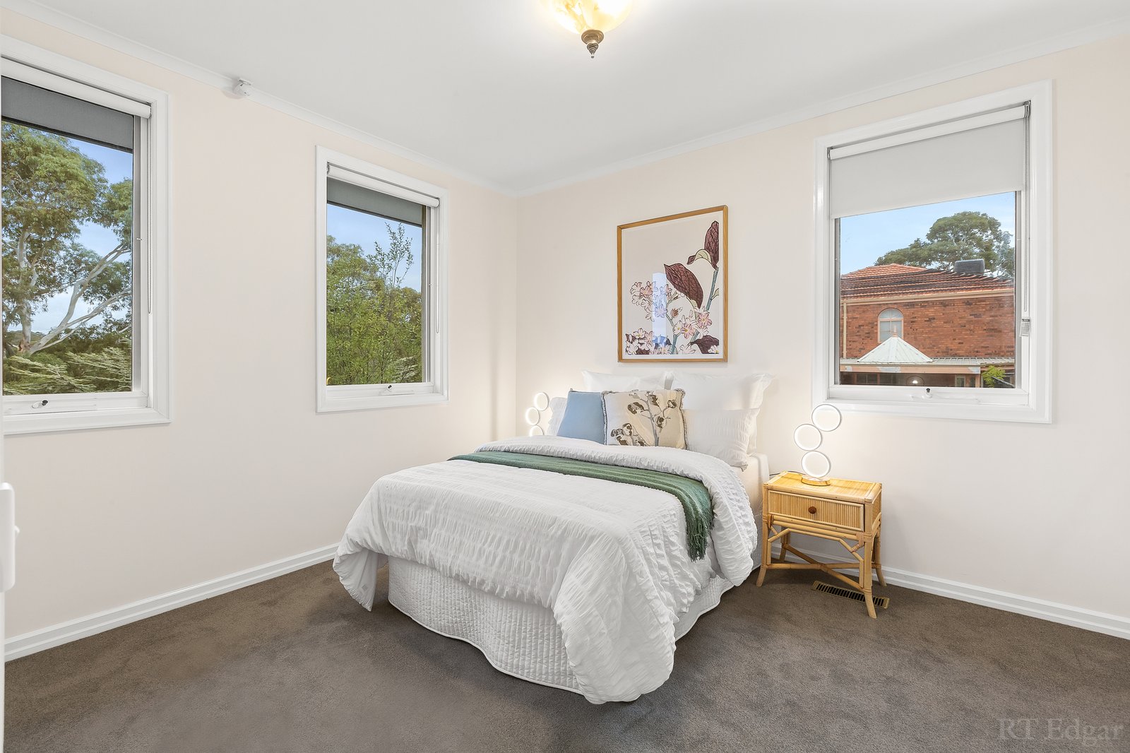 Real Estate and Property in 77 Deep Creek Drive, Doncaster East, VIC