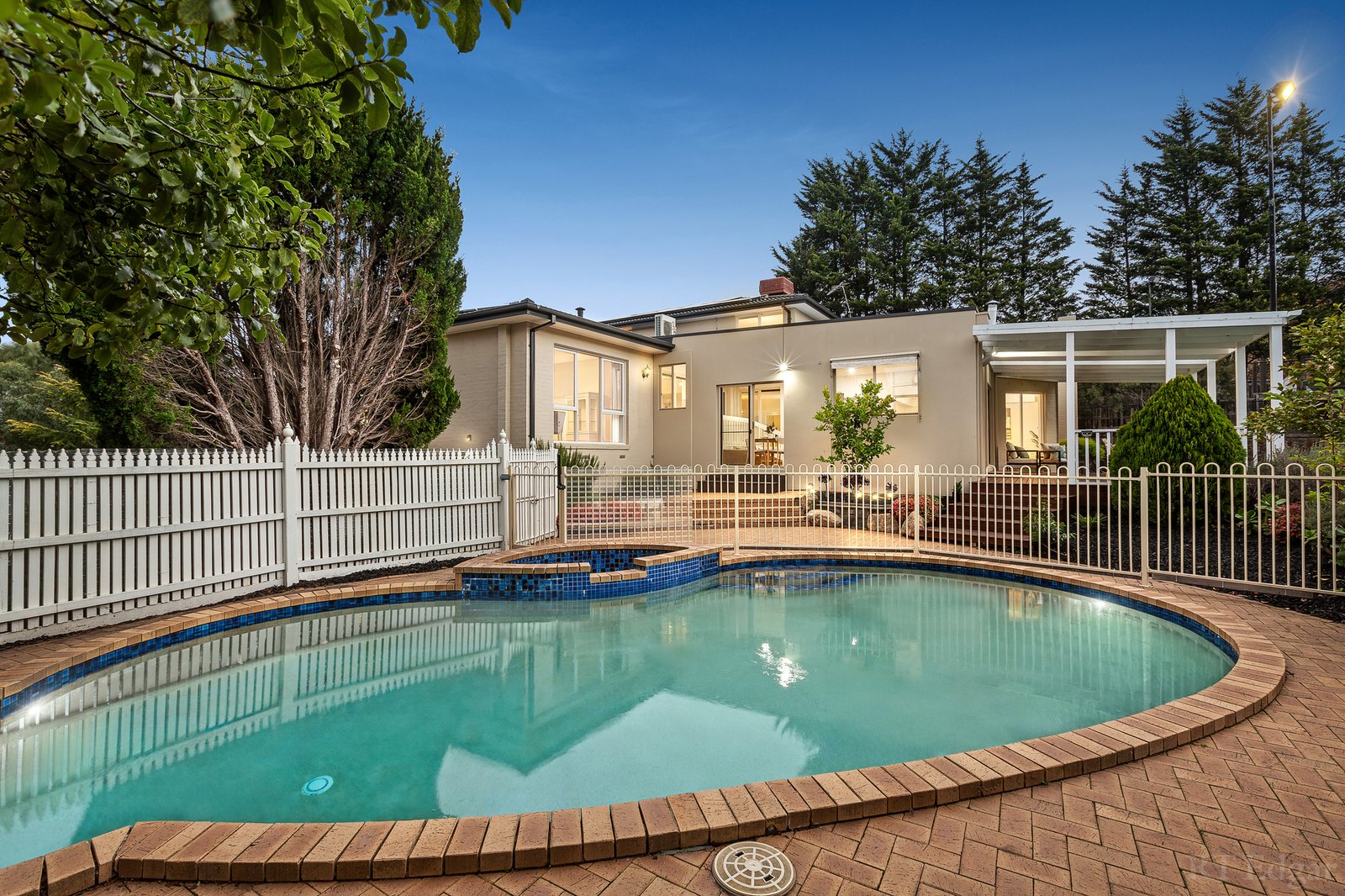 Real Estate and Property in 77 Deep Creek Drive, Doncaster East, VIC