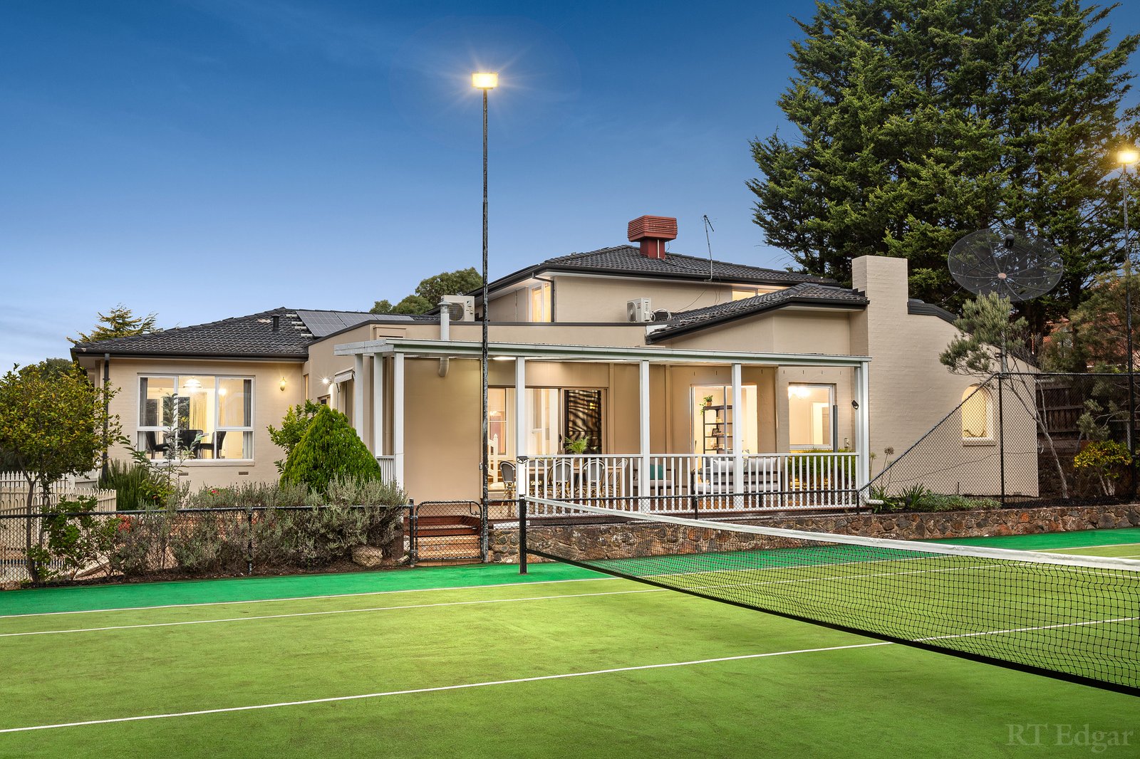 Real Estate and Property in 77 Deep Creek Drive, Doncaster East, VIC