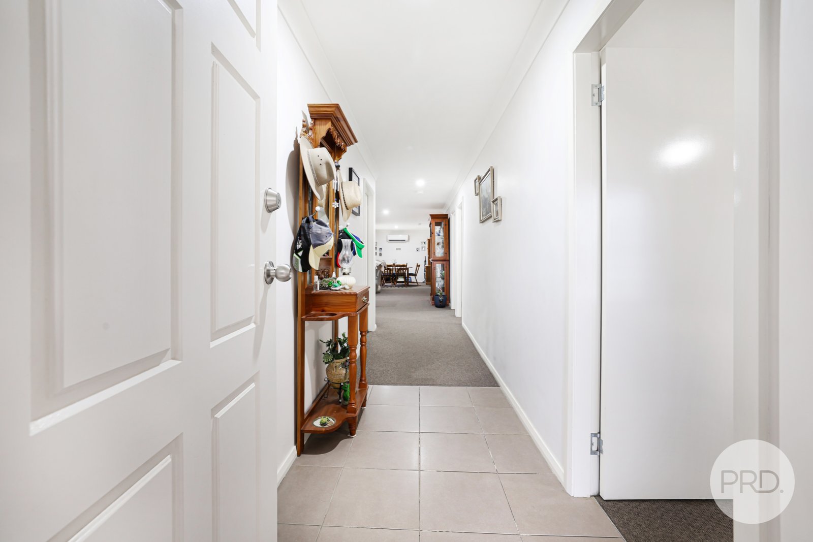 77 Denman Avenue KOOTINGAL 4