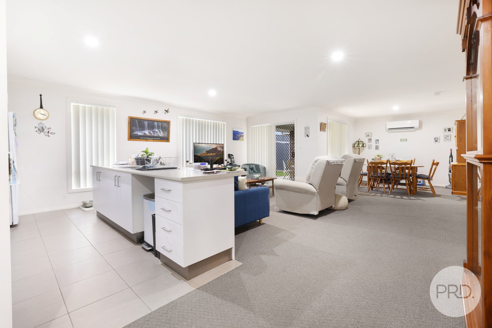 77 Denman Avenue KOOTINGAL 5