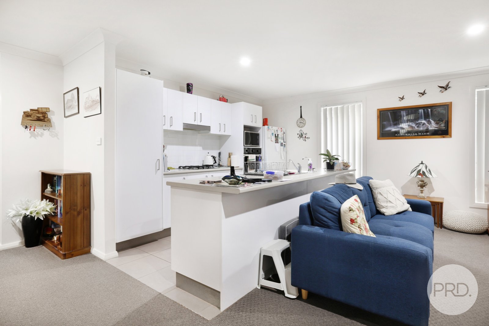 77 Denman Avenue KOOTINGAL 6