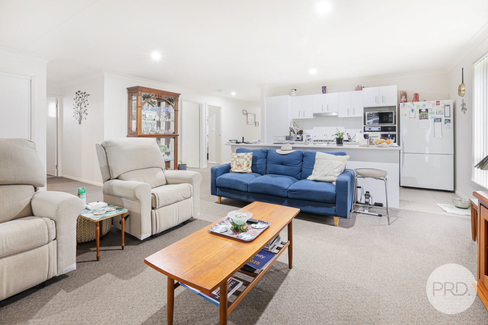 77 Denman Avenue KOOTINGAL 9