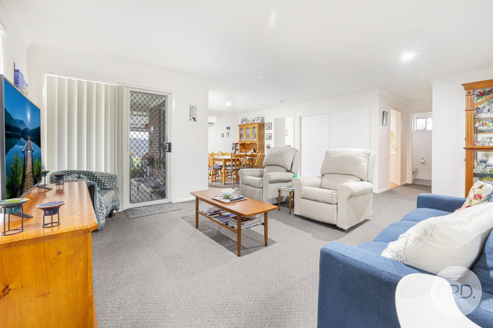 77 Denman Avenue KOOTINGAL 10