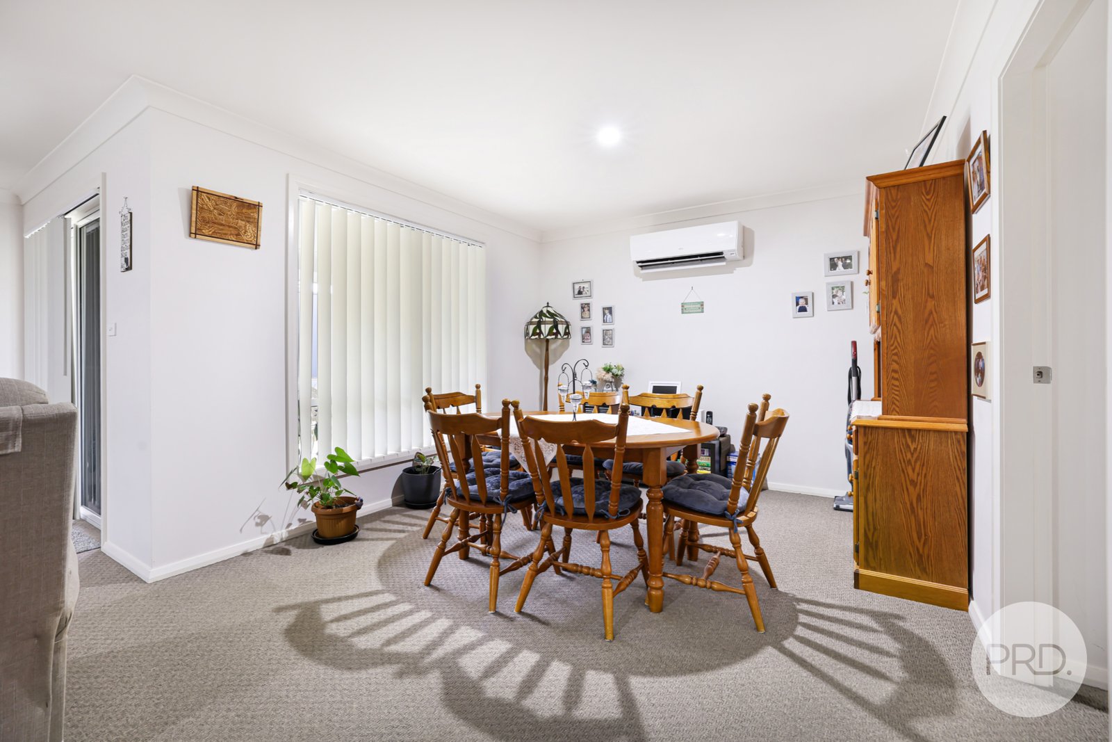 77 Denman Avenue KOOTINGAL 11