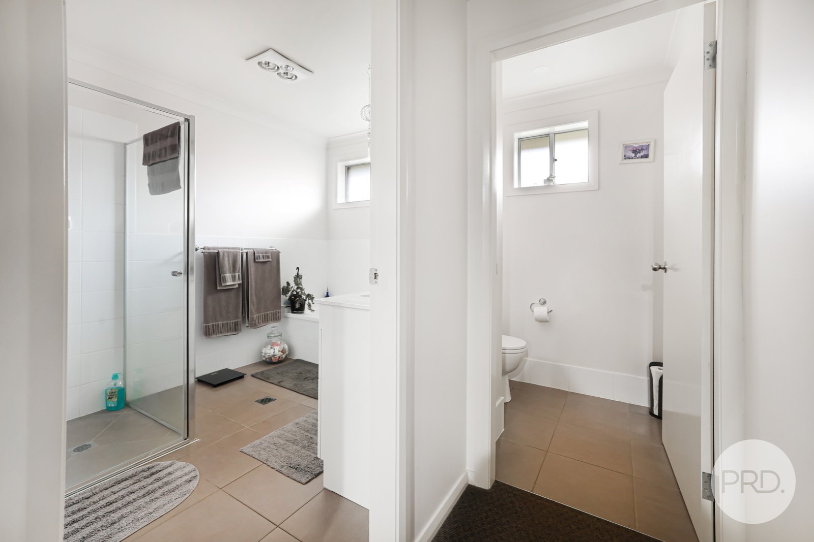 77 Denman Avenue KOOTINGAL 13