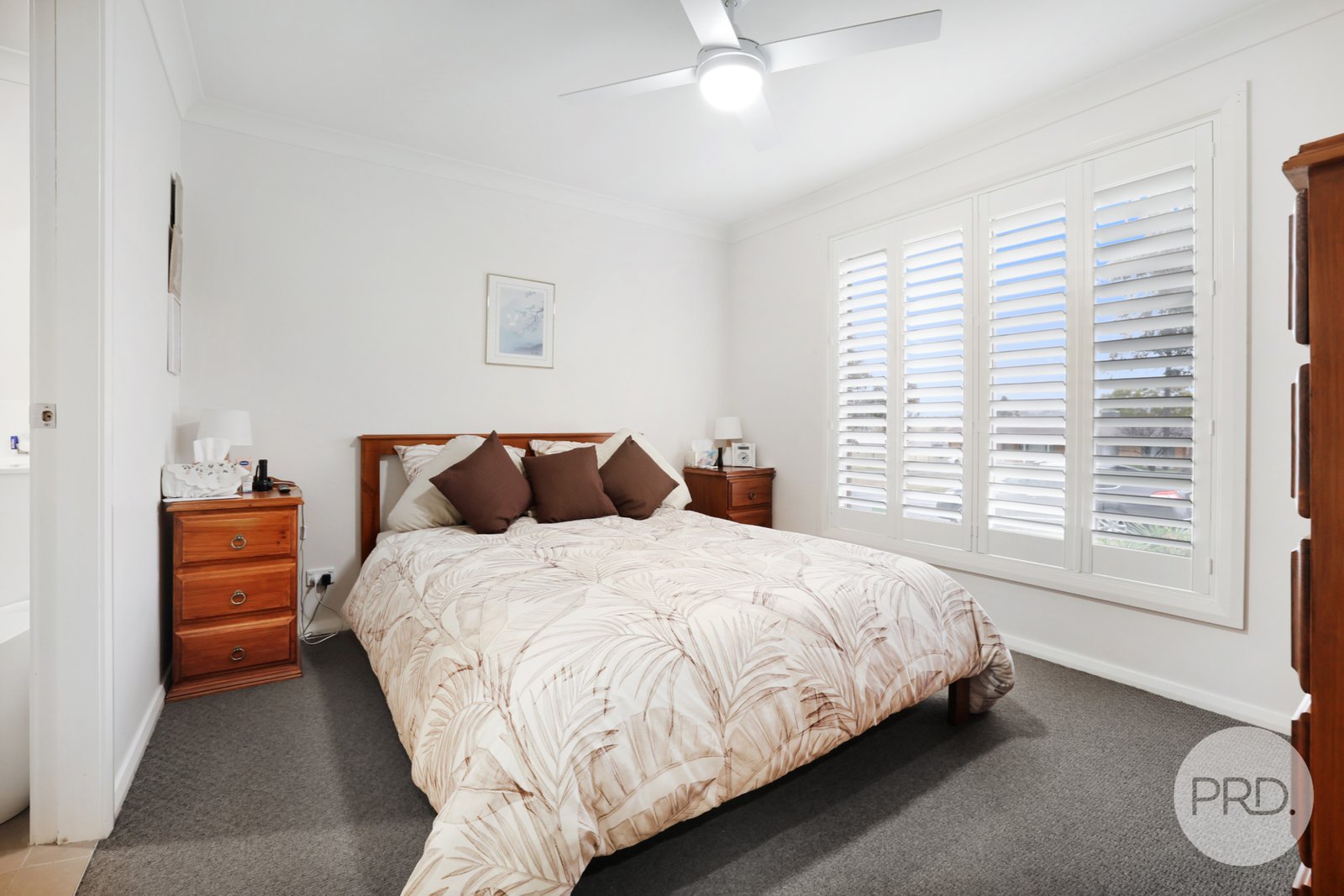 77 Denman Avenue KOOTINGAL 14