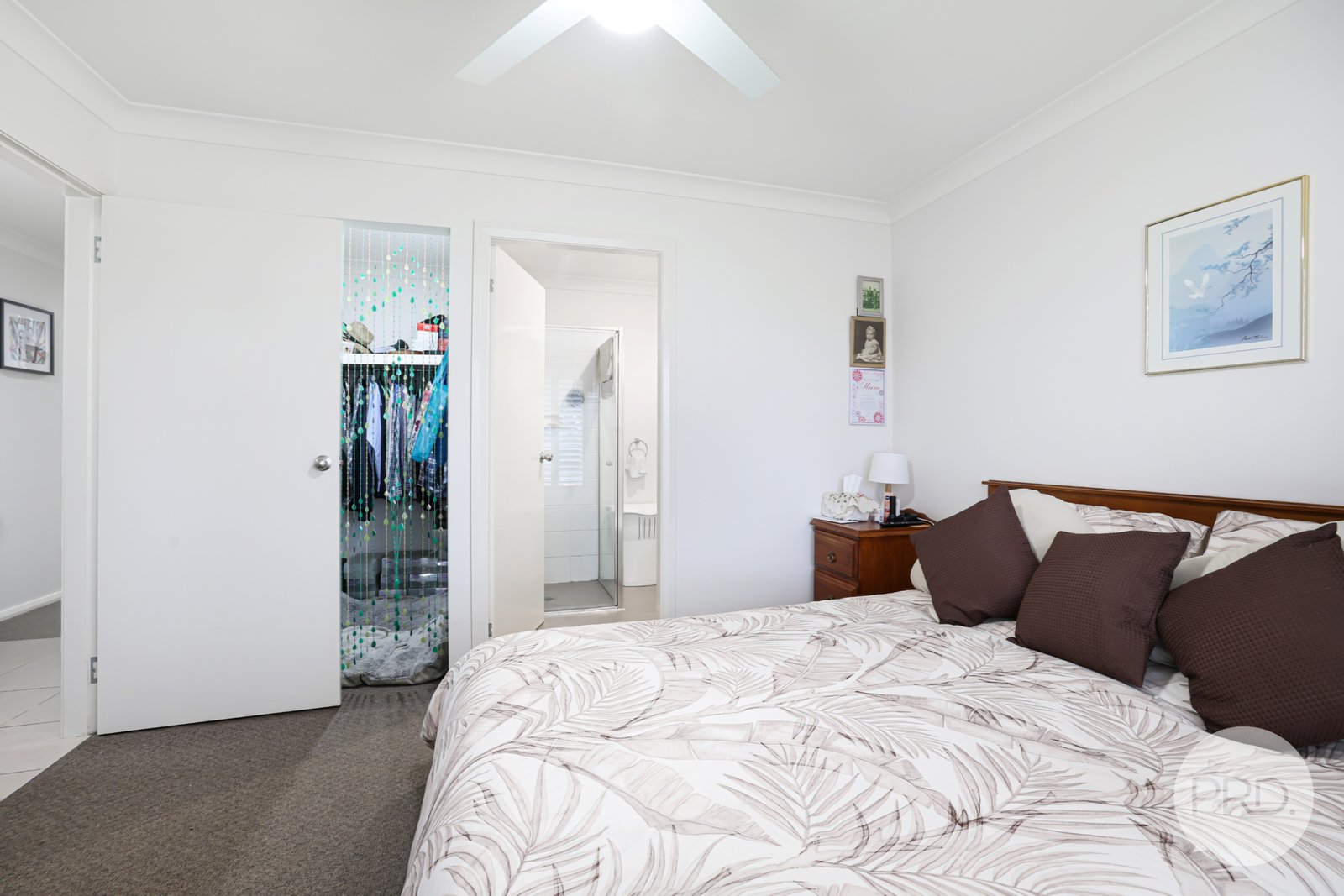 77 Denman Avenue KOOTINGAL 15