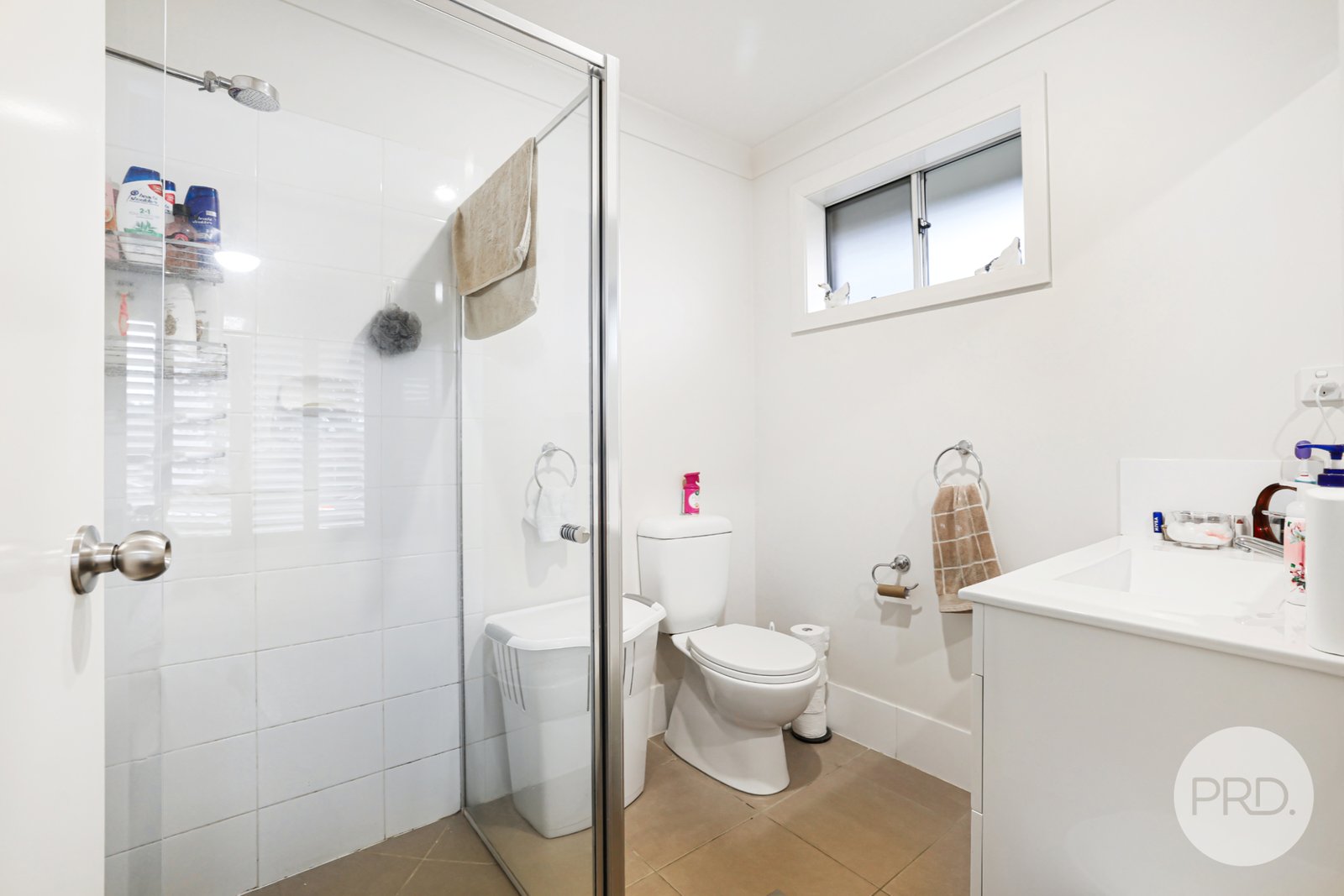 77 Denman Avenue KOOTINGAL 16