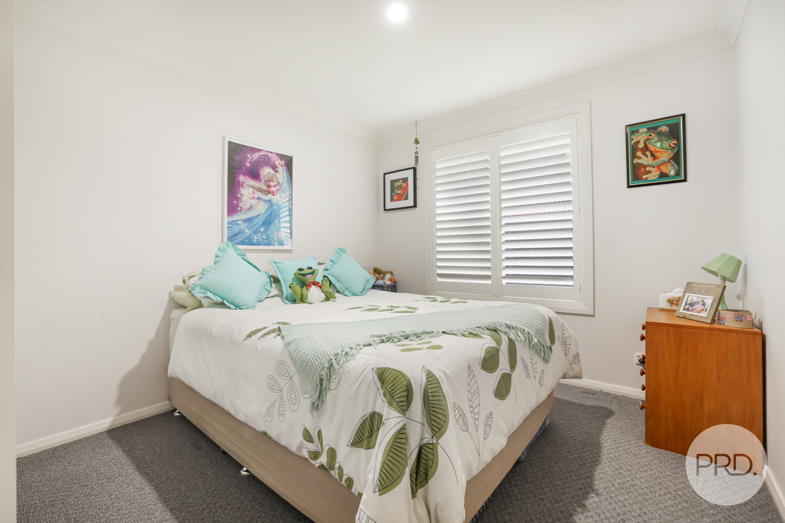 77 Denman Avenue KOOTINGAL 18