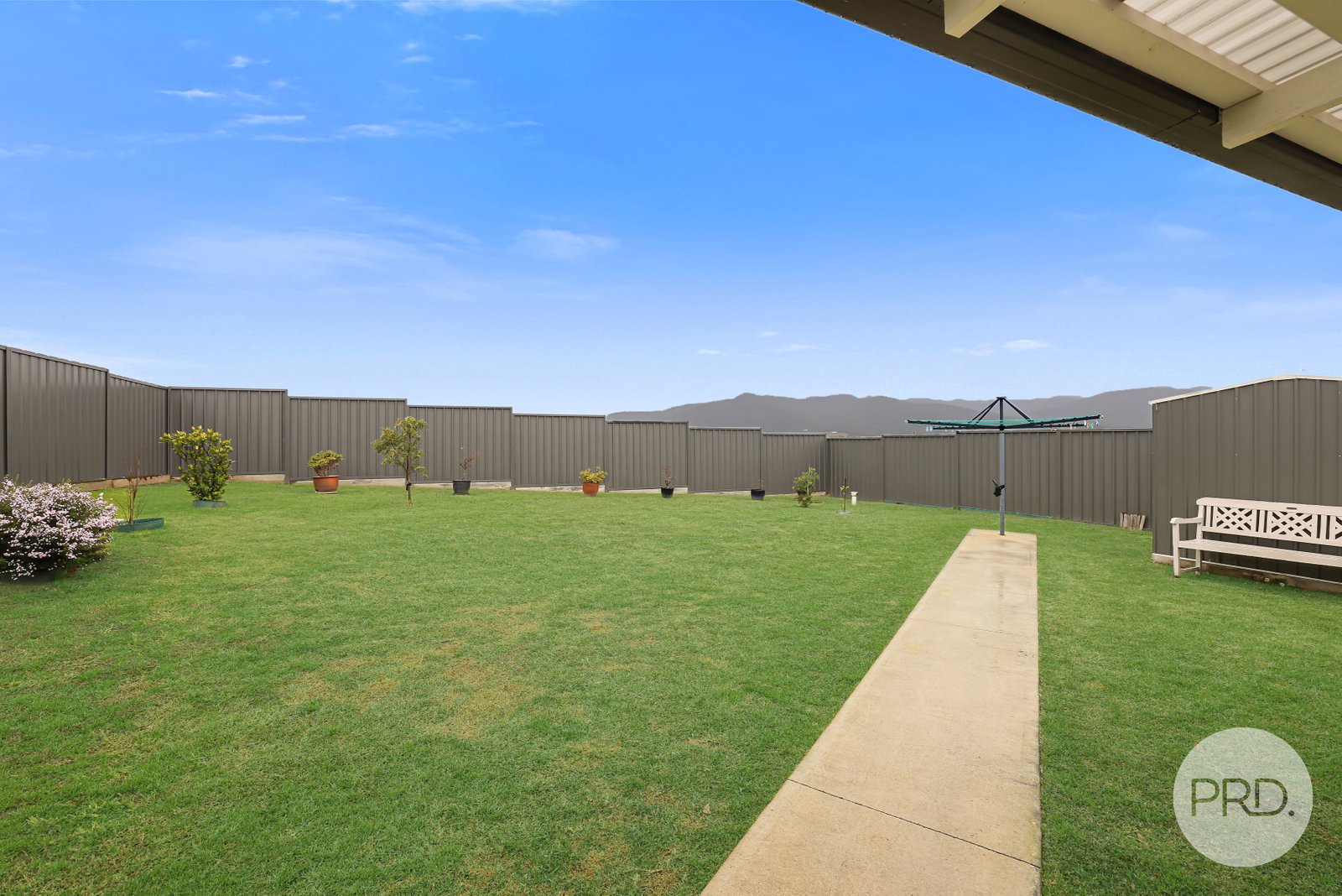 77 Denman Avenue KOOTINGAL 20