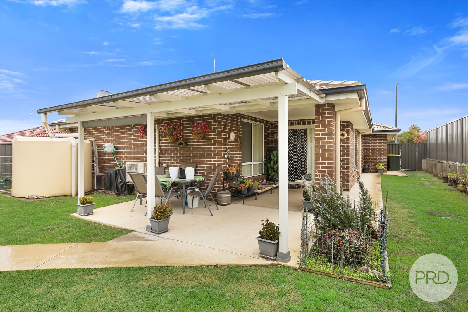 77 Denman Avenue KOOTINGAL 21