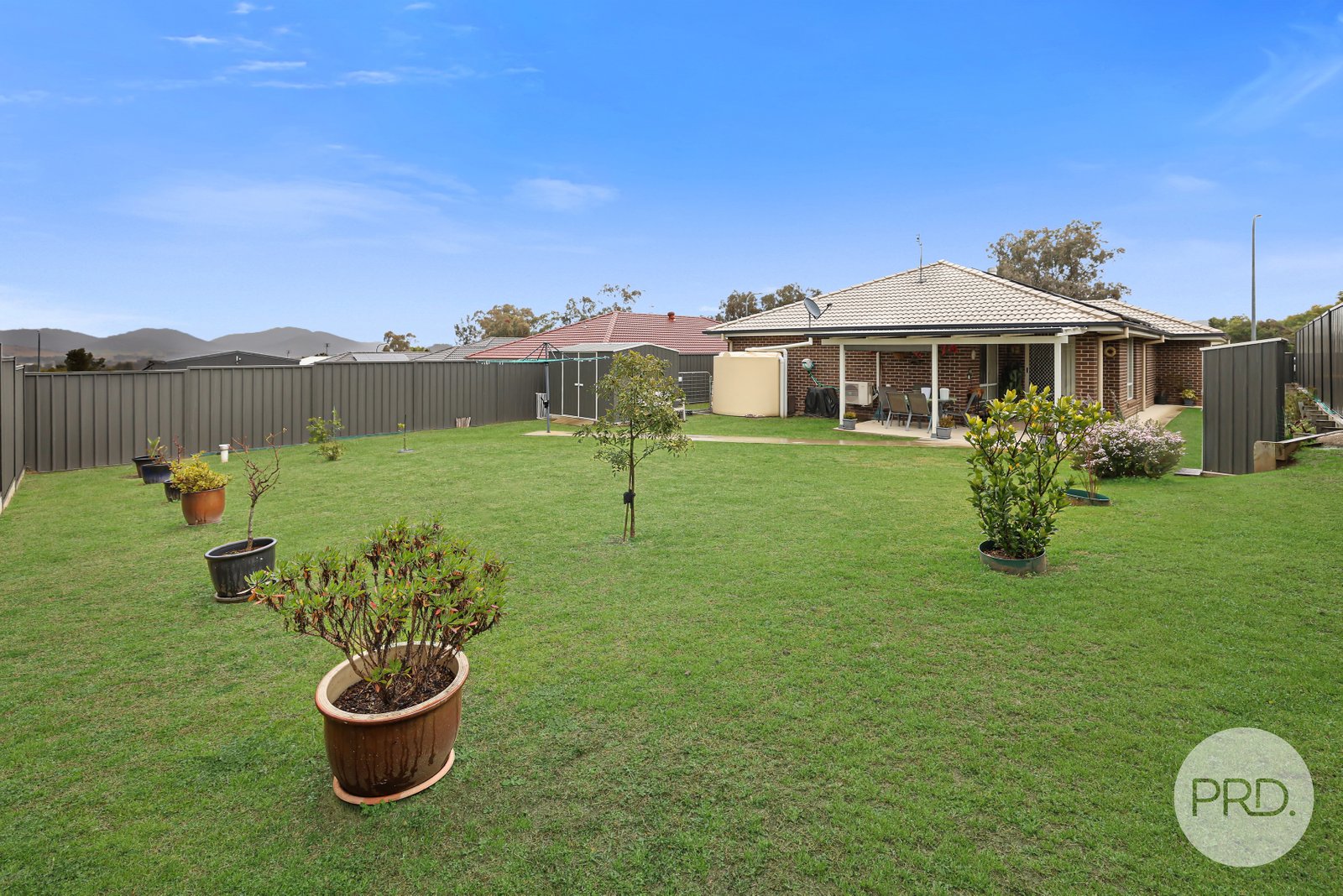 77 Denman Avenue KOOTINGAL 22