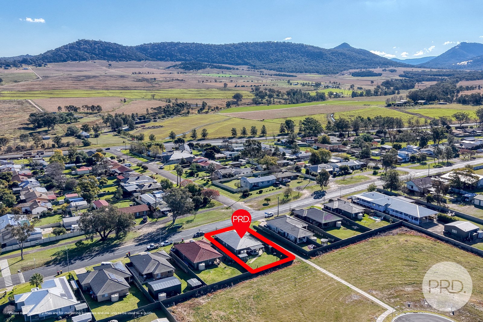 77 Denman Avenue KOOTINGAL 28