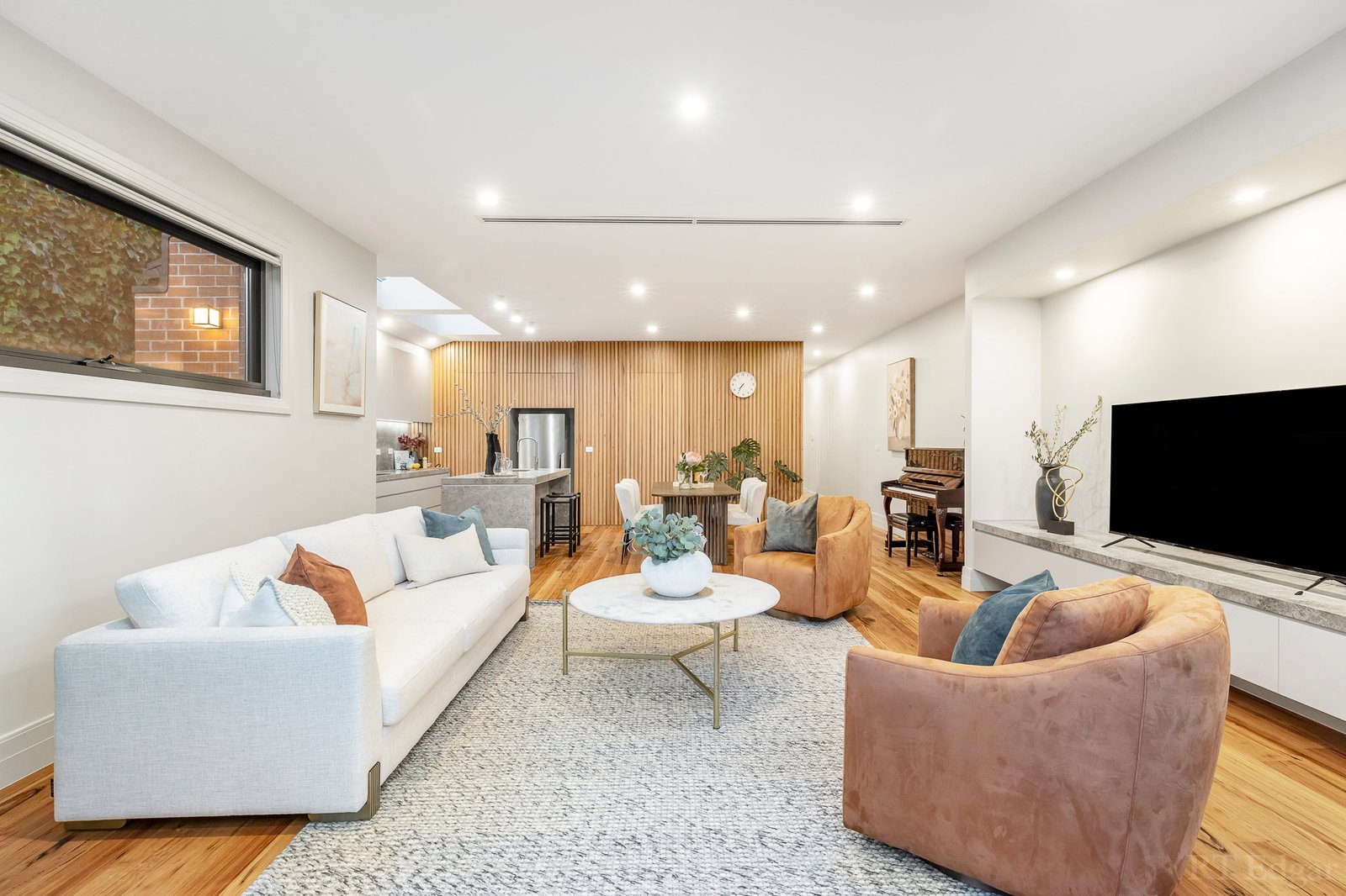 Real Estate and Property in 77 Denmark Street, Kew, VIC