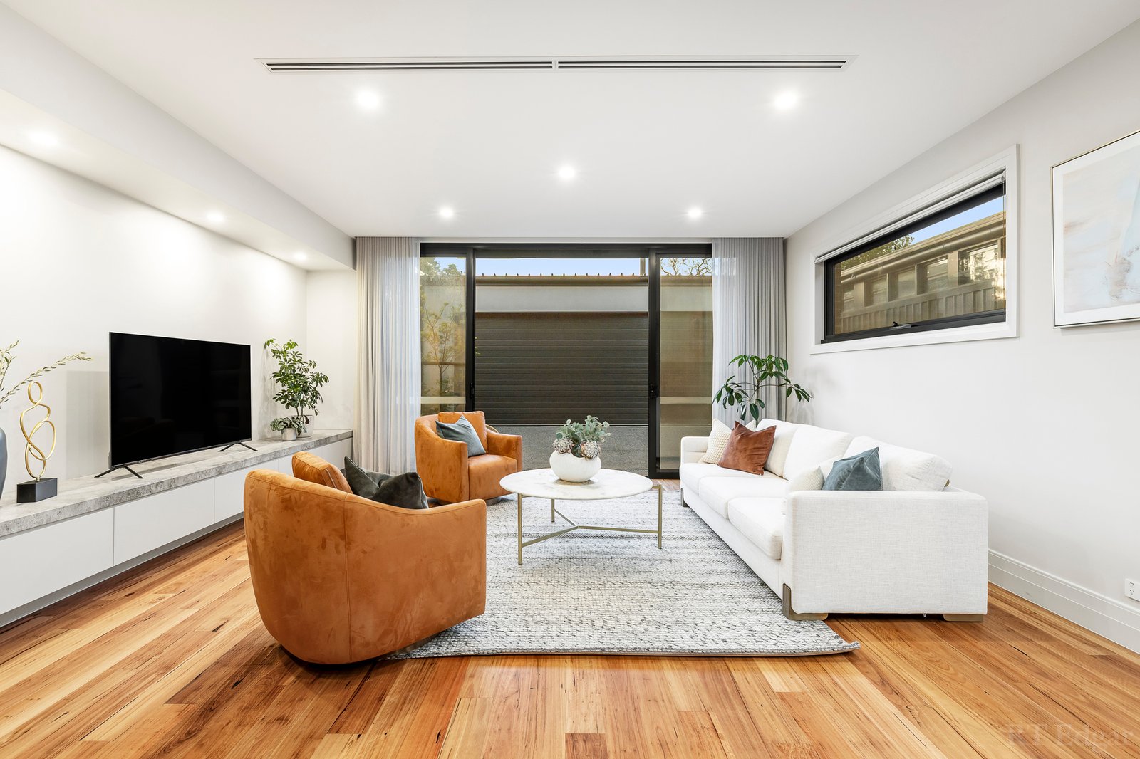 Real Estate and Property in 77 Denmark Street, Kew, VIC