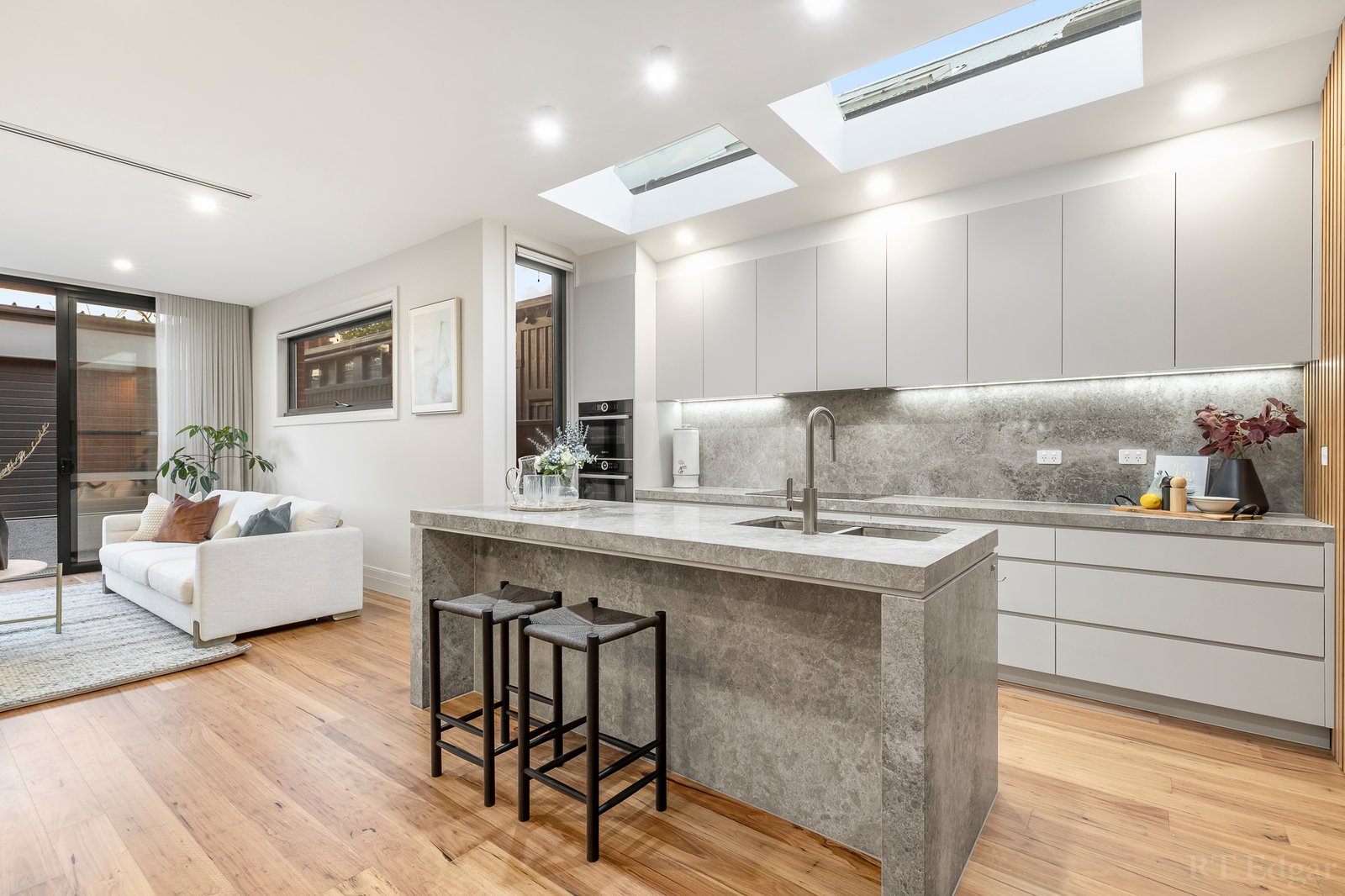 Real Estate and Property in 77 Denmark Street, Kew, VIC