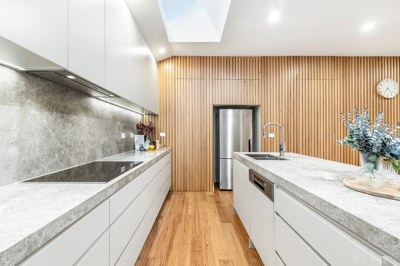 Real Estate and Property in 77 Denmark Street, Kew, VIC