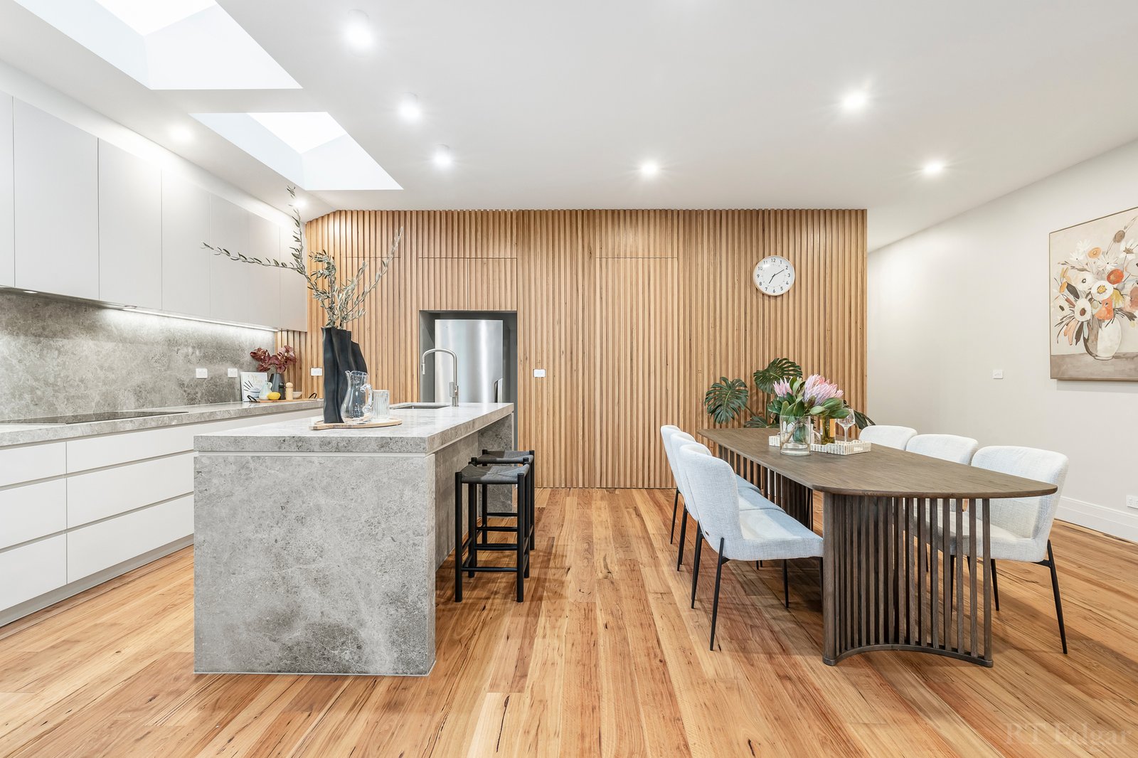 Real Estate and Property in 77 Denmark Street, Kew, VIC