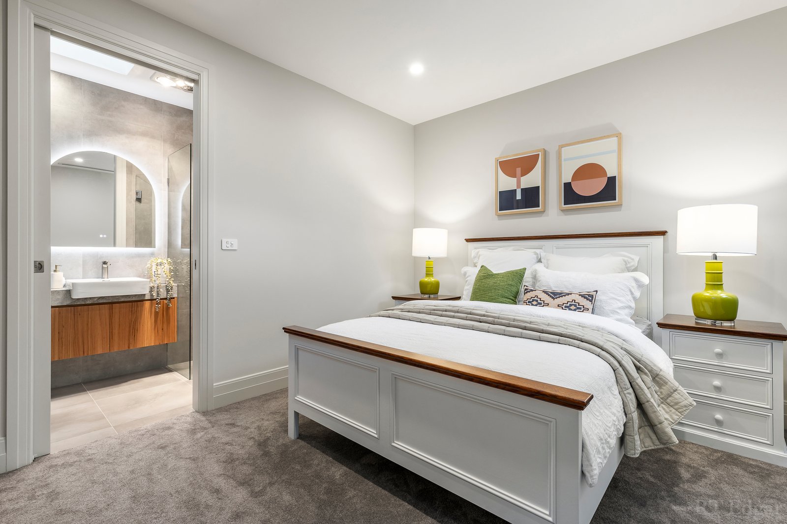 Real Estate and Property in 77 Denmark Street, Kew, VIC