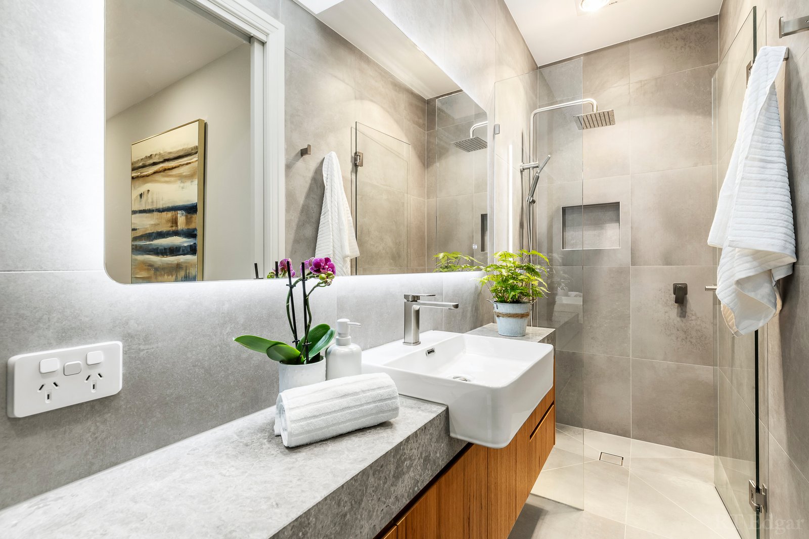 Real Estate and Property in 77 Denmark Street, Kew, VIC