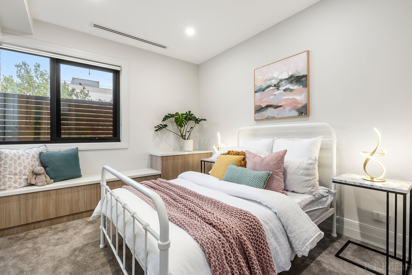 Real Estate and Property in 77 Denmark Street, Kew, VIC