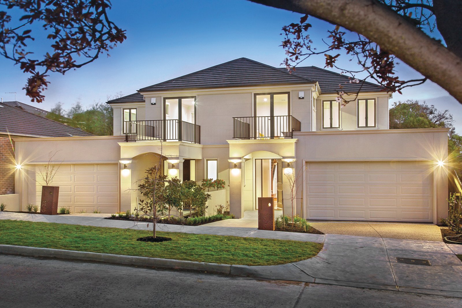 77 Dent Street, Ashburton, VIC