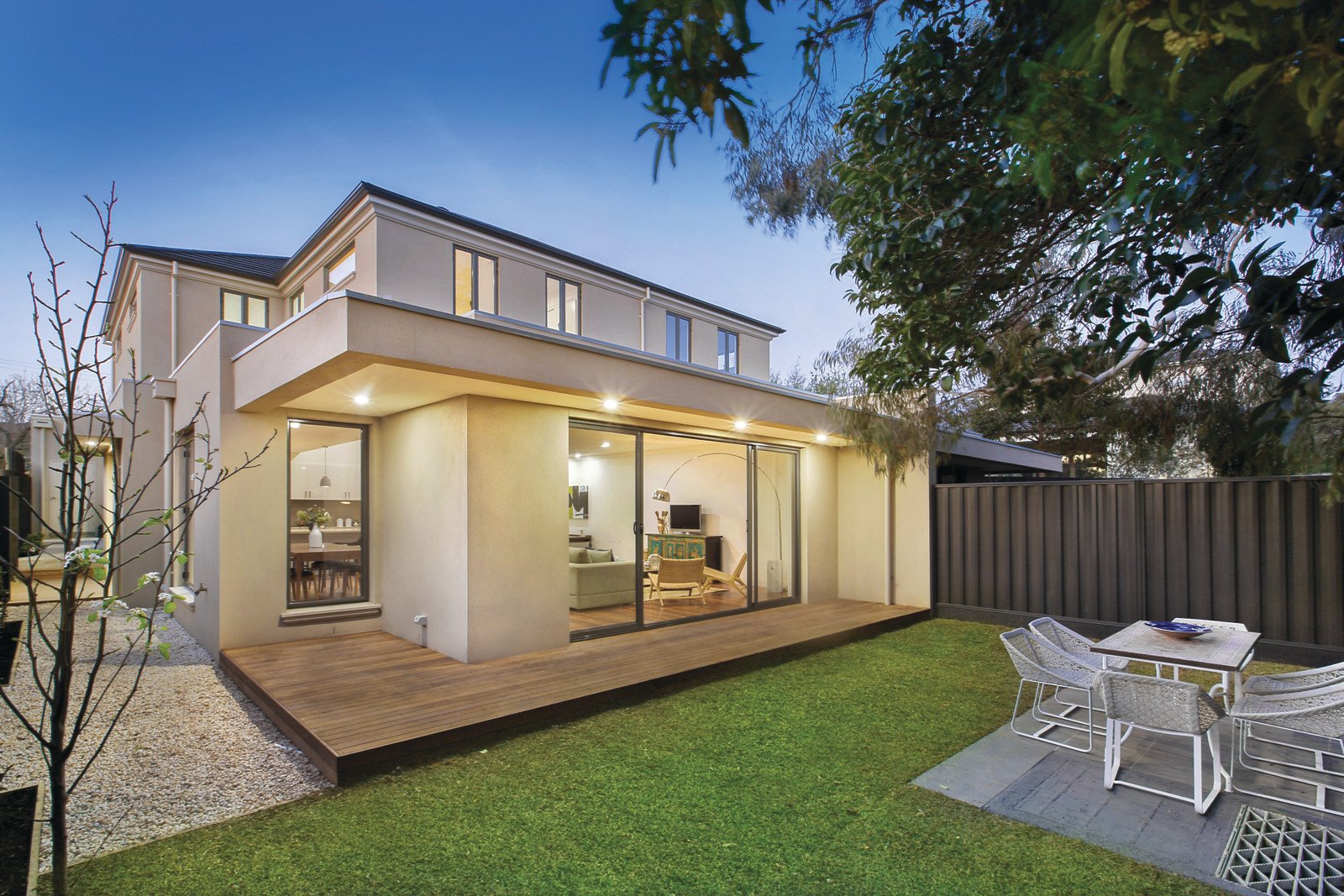 77 Dent Street, Ashburton, VIC