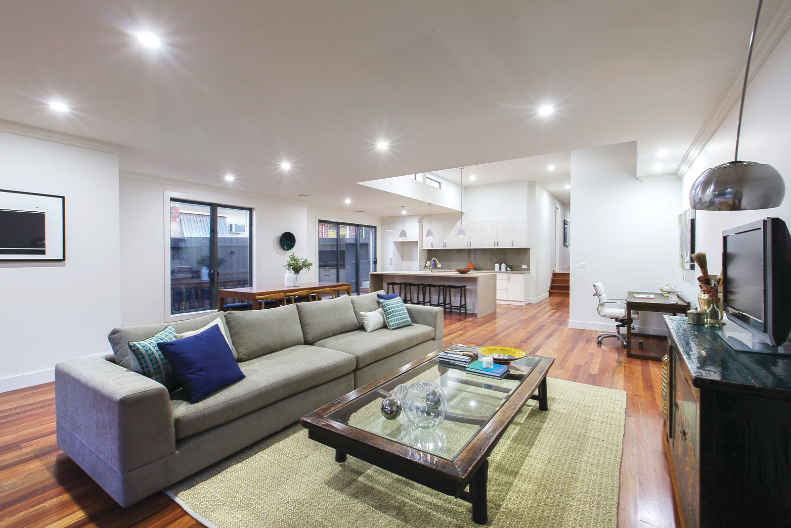 77 Dent Street, Ashburton, VIC