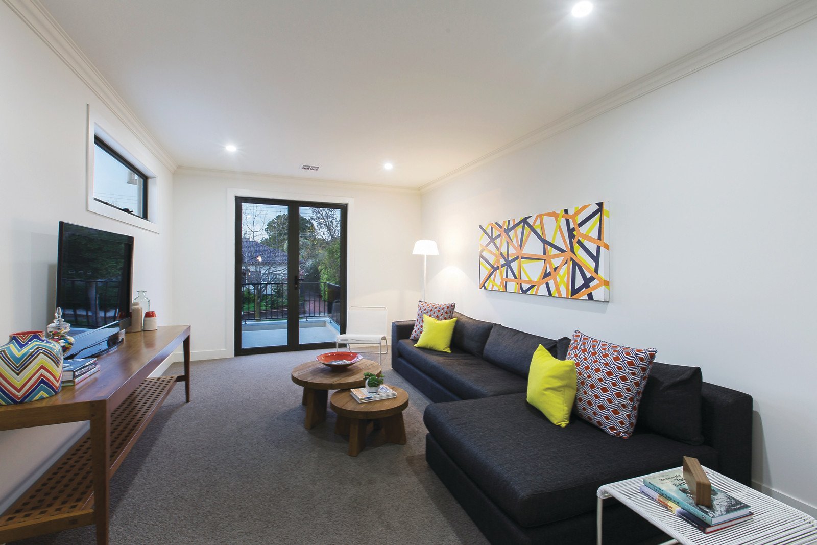 77 Dent Street, Ashburton, VIC