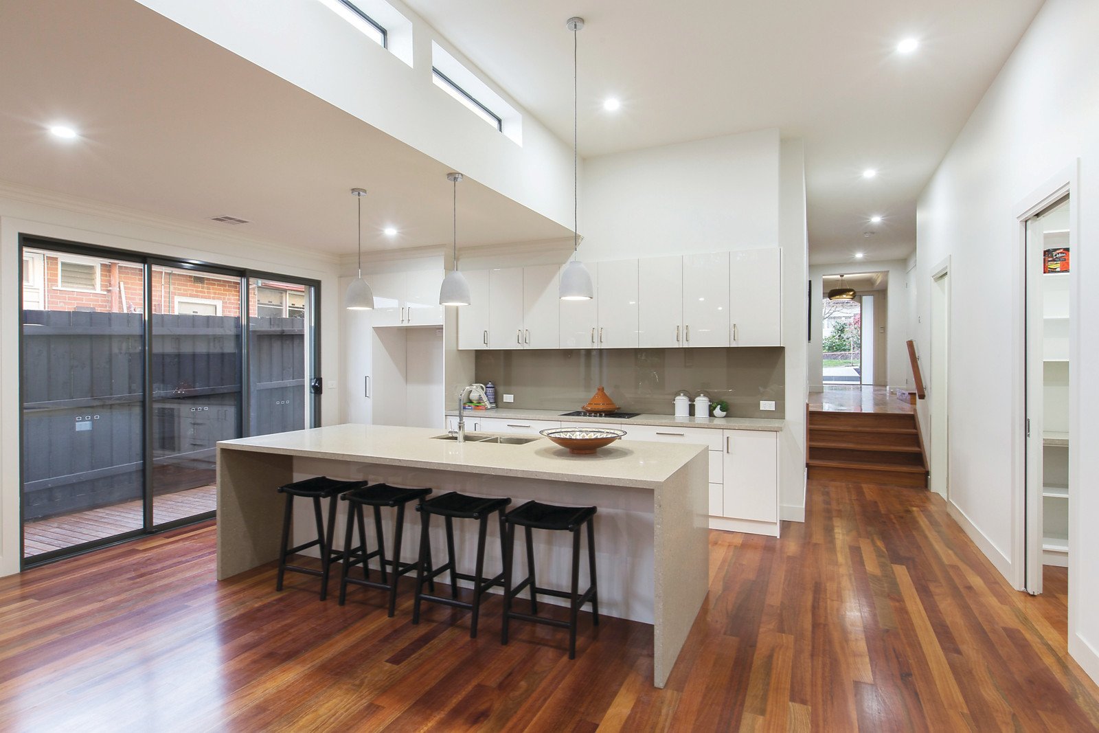 77 Dent Street, Ashburton, VIC