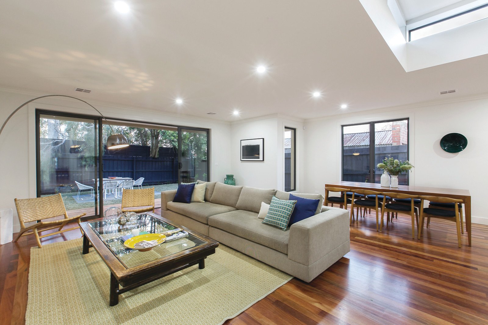 77 Dent Street, Ashburton, VIC