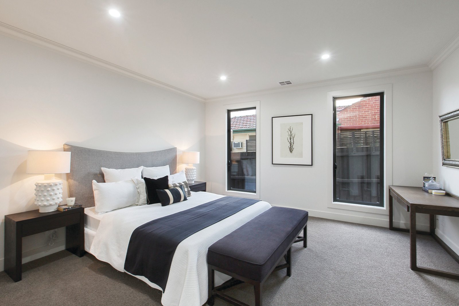 77 Dent Street, Ashburton, VIC