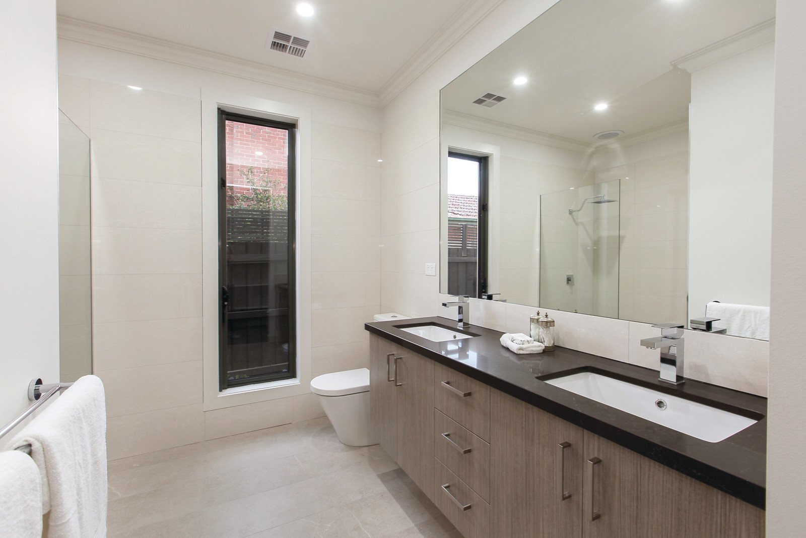 77 Dent Street, Ashburton, VIC