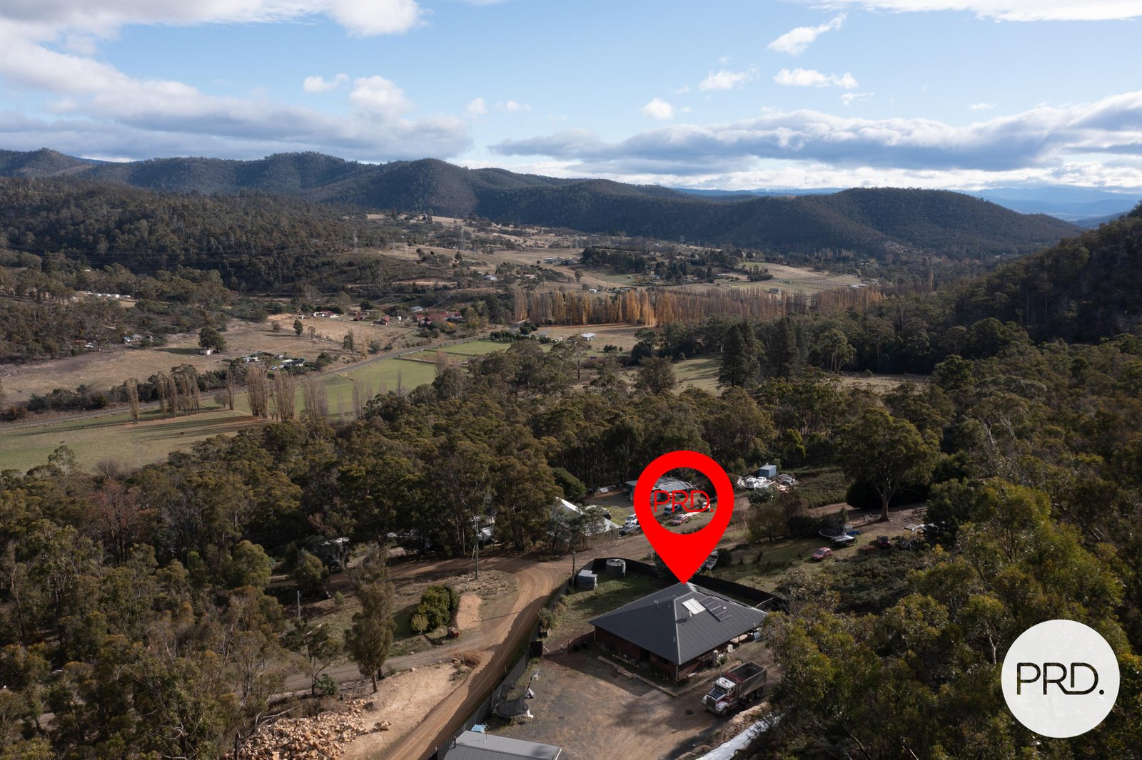 77 Douglas Road MOLESWORTH 1